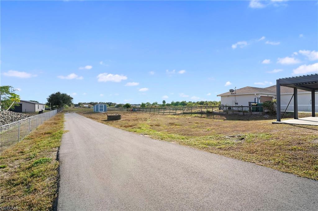 GOLDEN GATE PROF BLDG - Residential Lease