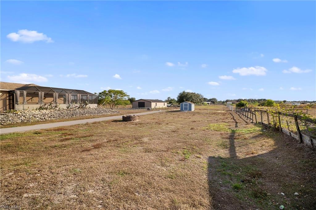 GOLDEN GATE PROF BLDG - Residential Lease