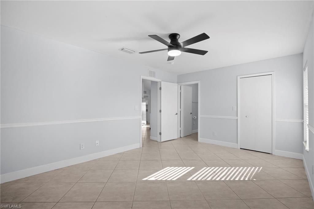 GOLDEN GATE PROF BLDG - Residential Lease