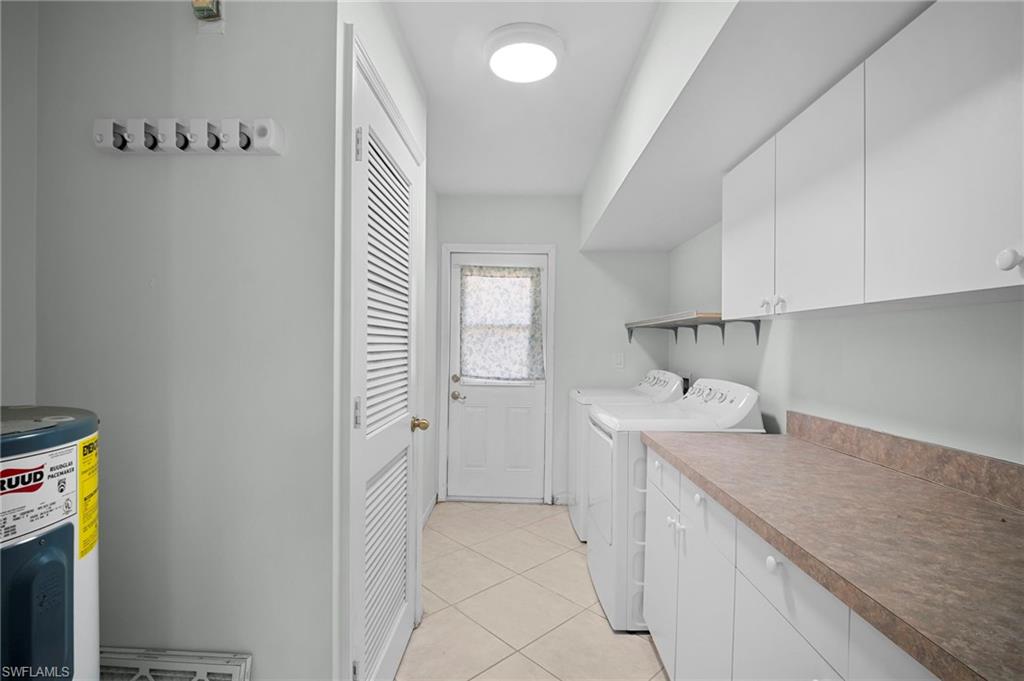 GOLDEN GATE PROF BLDG - Residential Lease