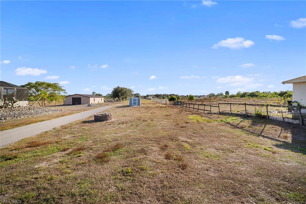 GOLDEN GATE PROF BLDG - Residential Lease