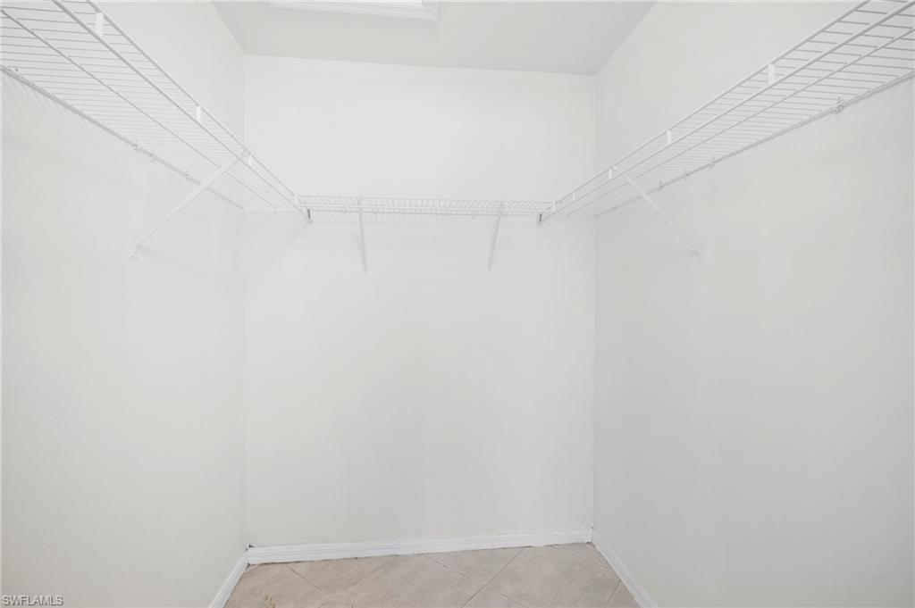 GOLDEN GATE PROF BLDG - Residential Lease