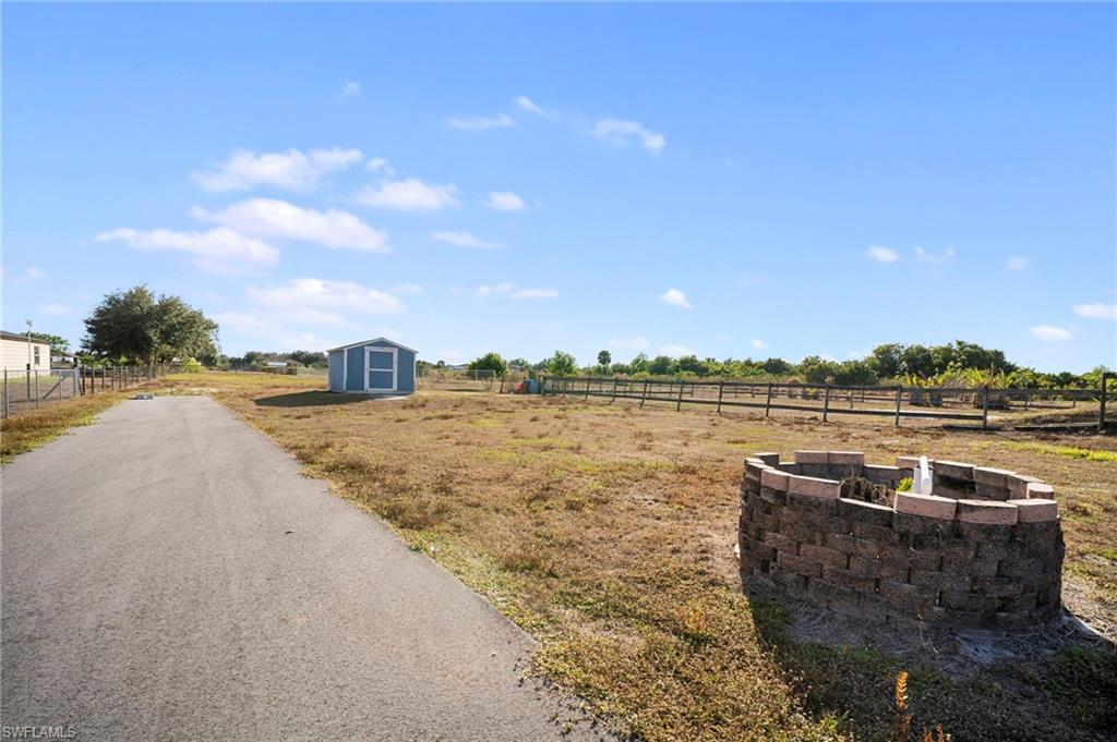 GOLDEN GATE PROF BLDG - Residential Lease
