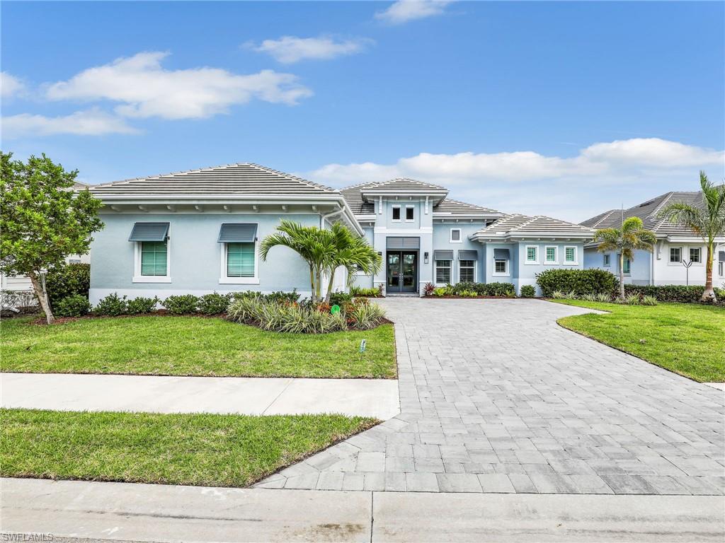 14243 Galley CT