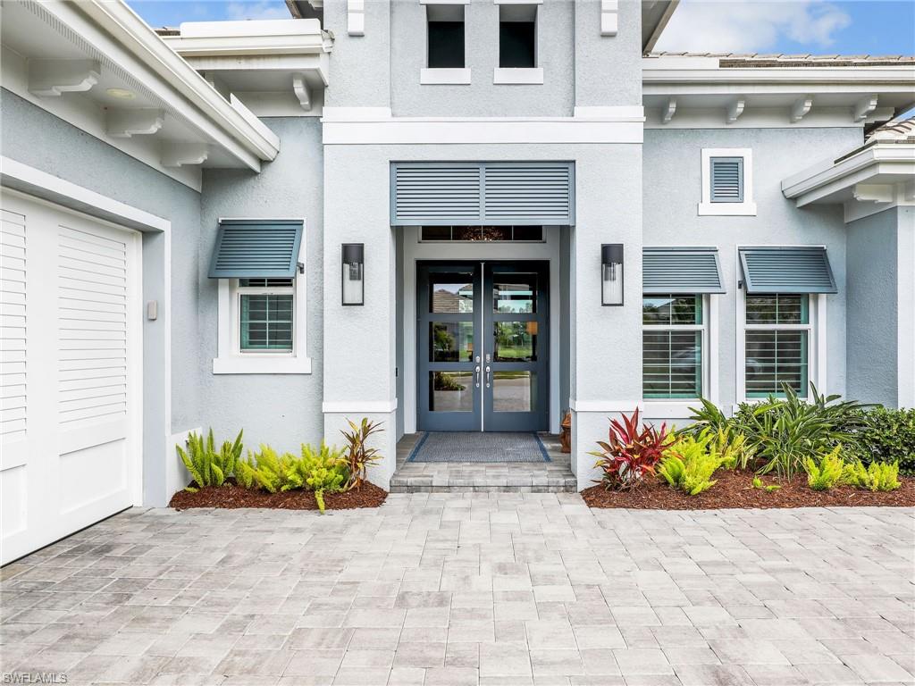 14243 Galley CT