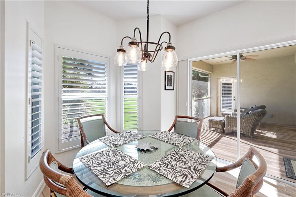 PALM COLONY - Residential