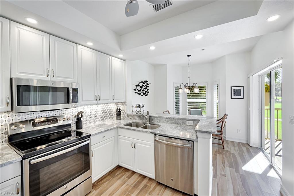 PALM COLONY - Residential