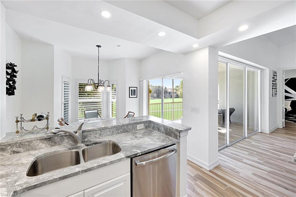 PALM COLONY - Residential