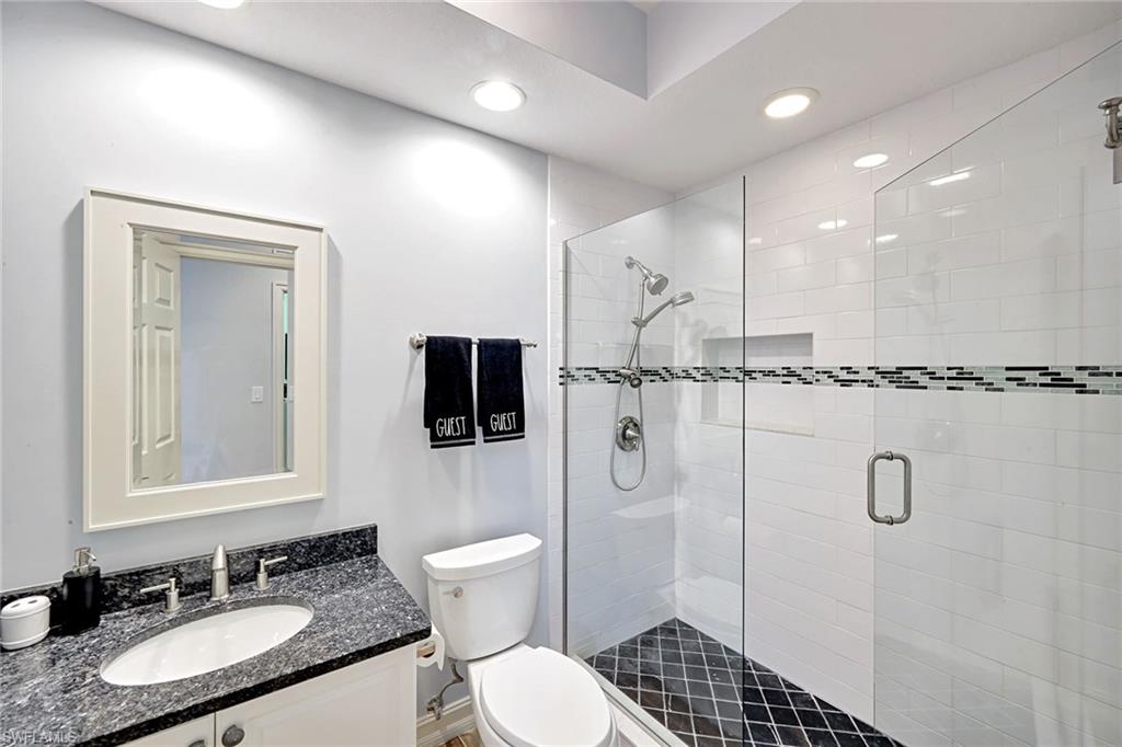 PALM COLONY - Residential