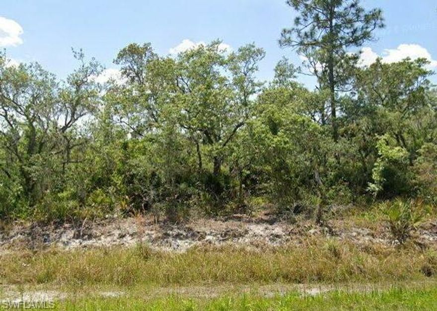 Seize this outstanding opportunity to build your Florida dream home on a .23-acre lot set on a paved road and safely outside any flood zone. You’ll be just a short drive from the heart of Lake Placid, where friendly shops, local dining, and a charming small-town vibe make everyday living feel easy. And with Lake August nearby, you can slip out for fishing, boating, or quiet moments on the water whenever you want. It’s a comfortable, convenient spot to bring your vision to life, whether you’re ready to start building or mapping out your future plans.