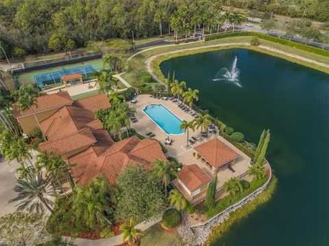 1865 Florida Club DR 6201 NAPLES FL 34112