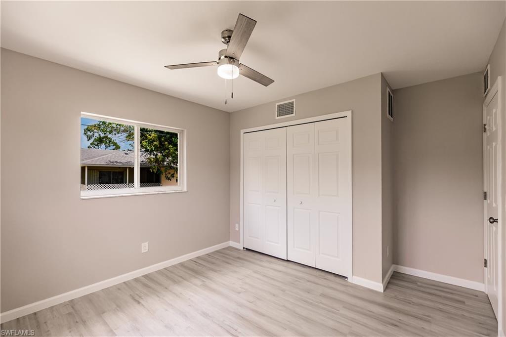 SAN CARLOS PARK - Residential