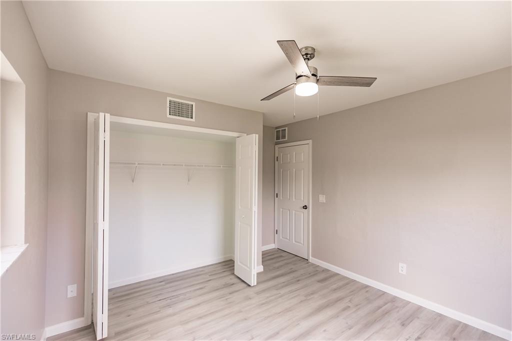 SAN CARLOS PARK - Residential