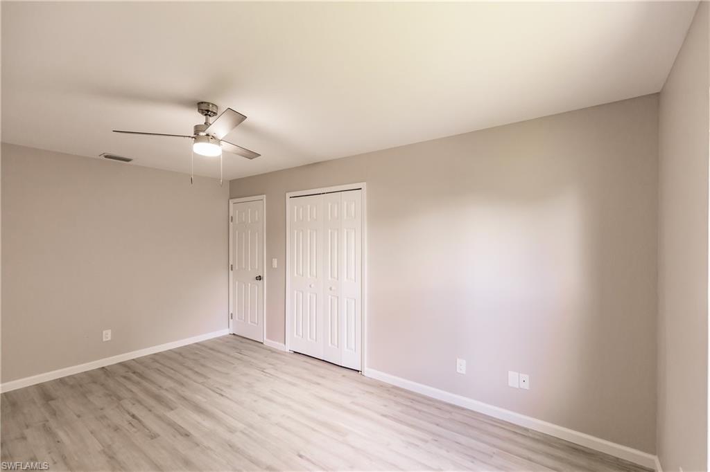 SAN CARLOS PARK - Residential