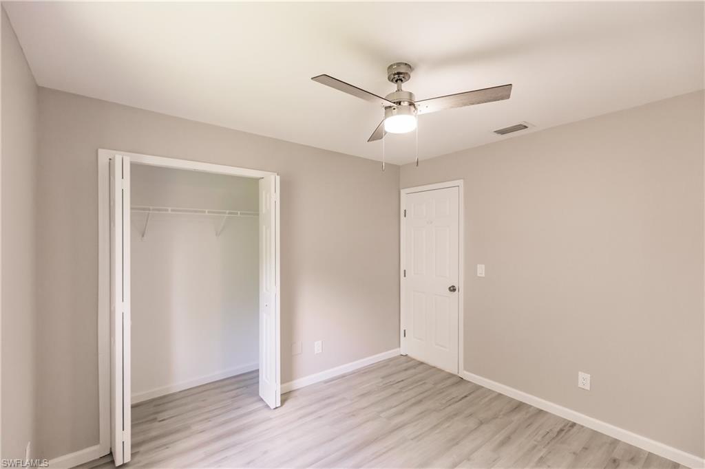 SAN CARLOS PARK - Residential