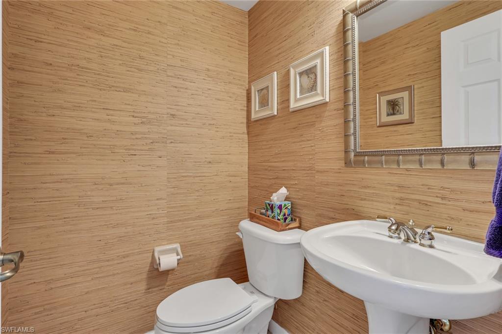 CARAVELLA - Residential