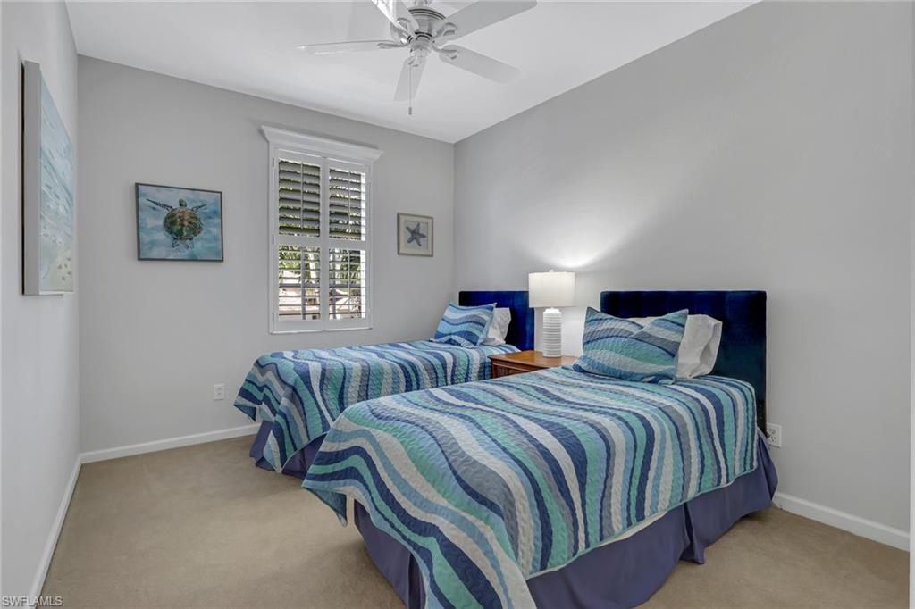 CARAVELLA - Residential