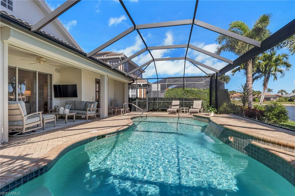 CARAVELLA - Residential