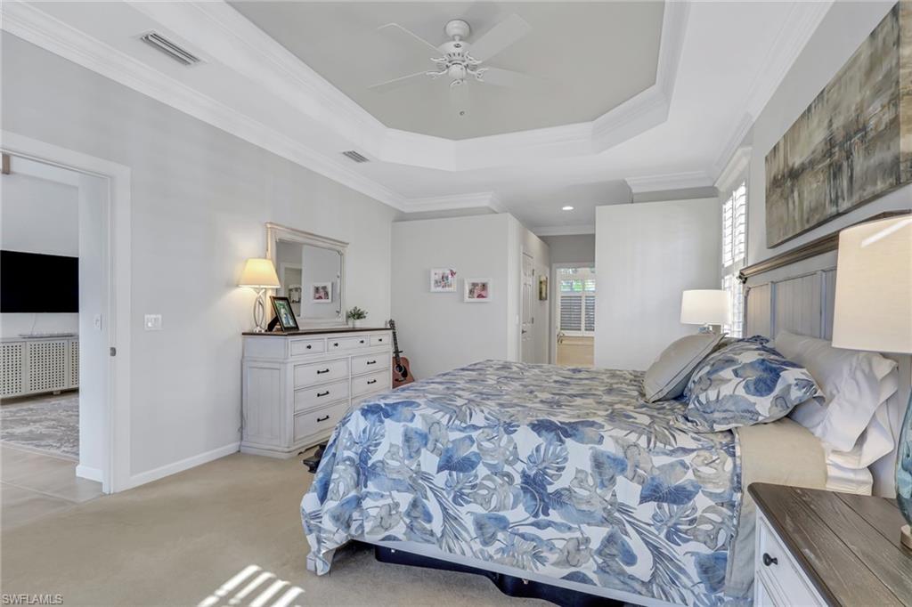 CARAVELLA - Residential