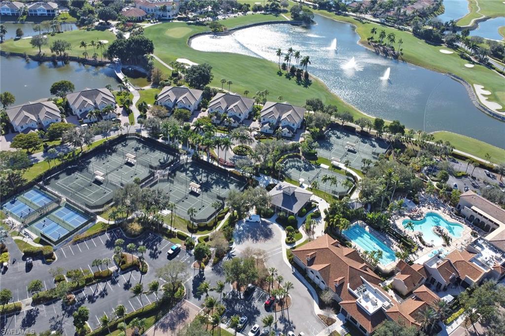 CARAVELLA - Residential