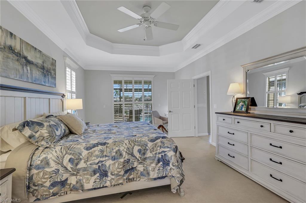 CARAVELLA - Residential