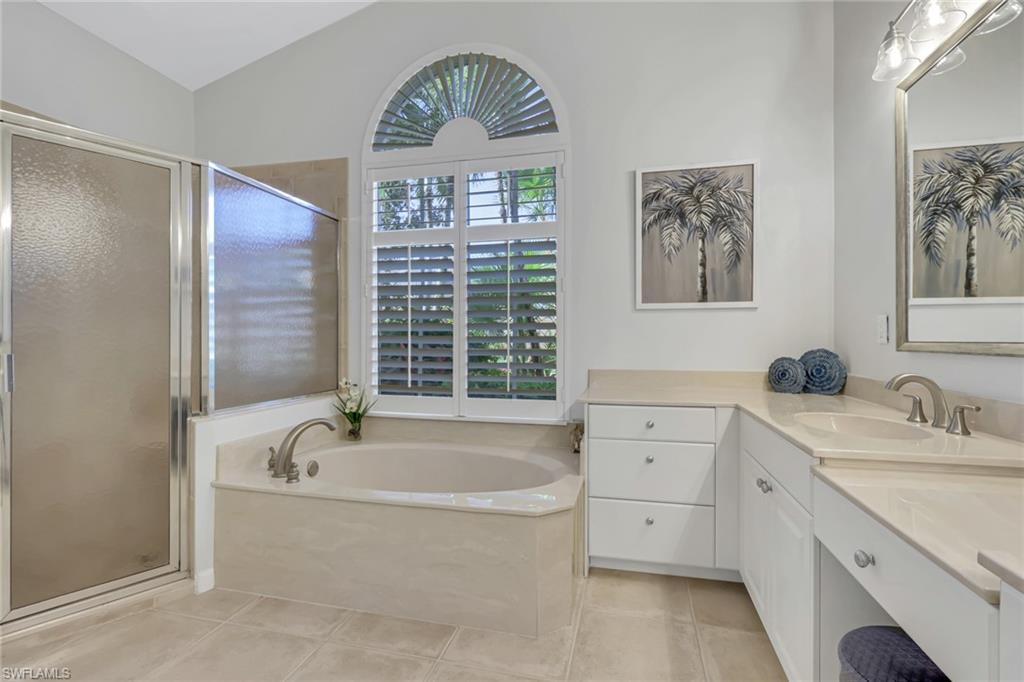 CARAVELLA - Residential