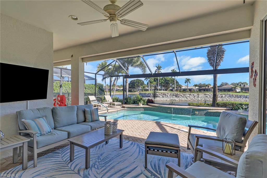 CARAVELLA - Residential