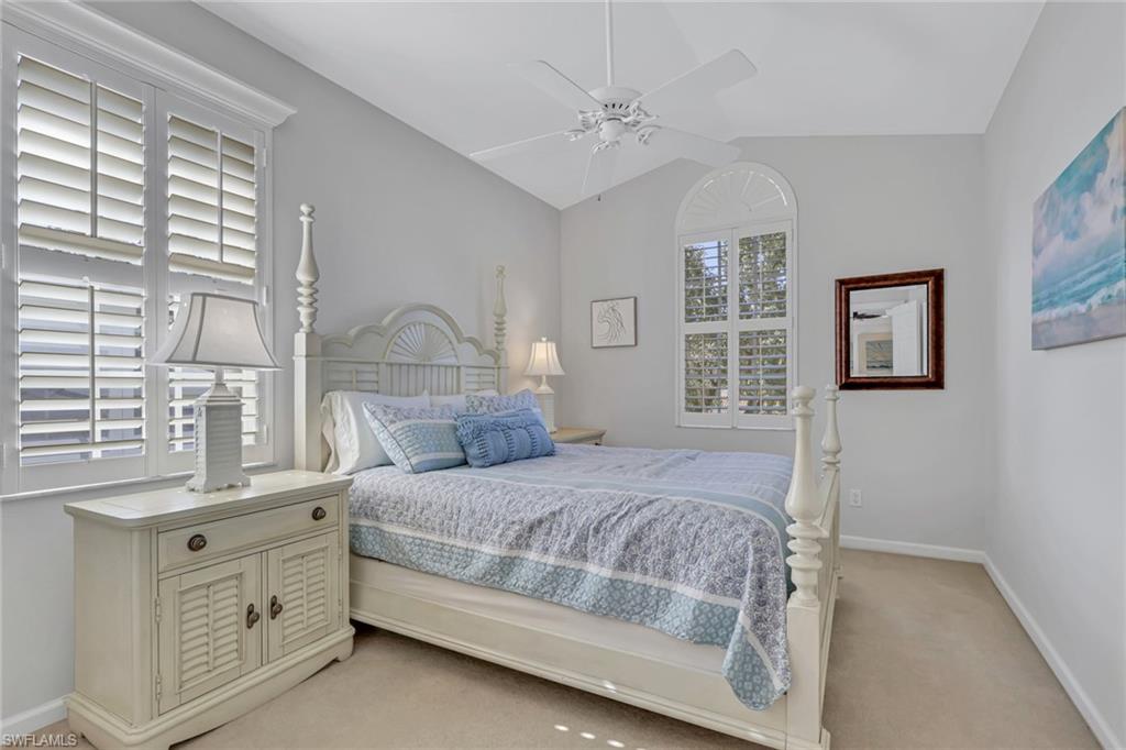 CARAVELLA - Residential