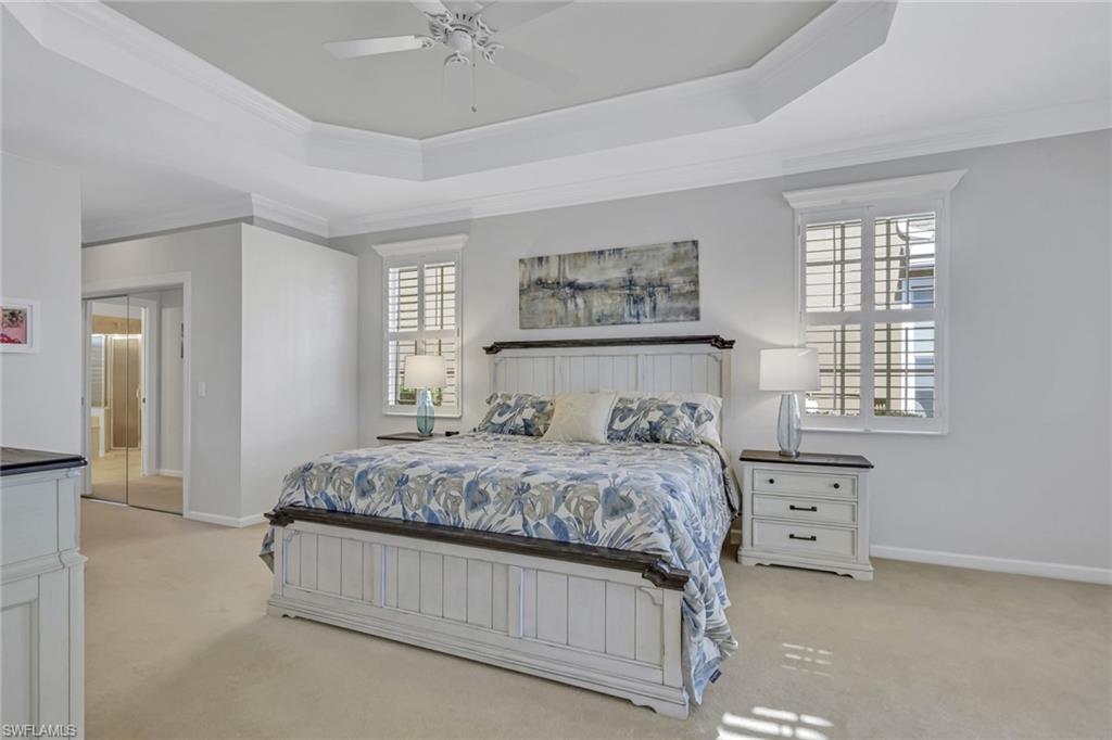 CARAVELLA - Residential