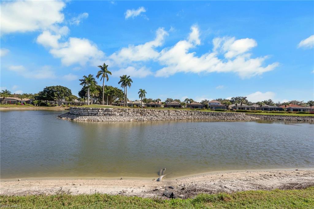 CARAVELLA - Residential