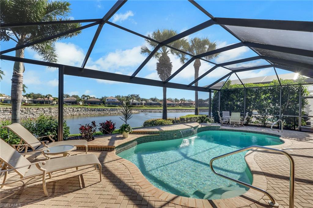 CARAVELLA - Residential