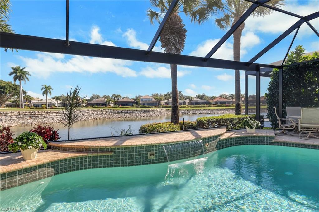 CARAVELLA - Residential