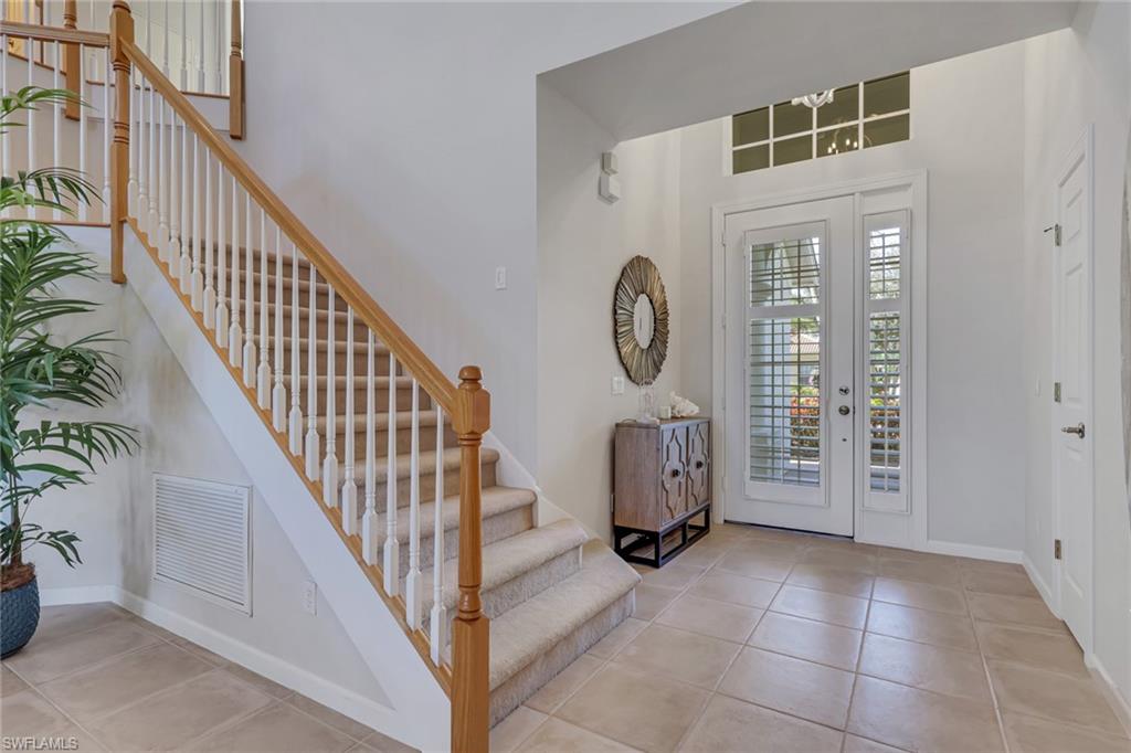 CARAVELLA - Residential