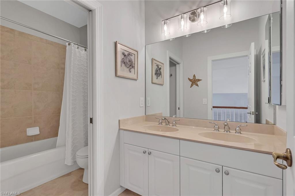 CARAVELLA - Residential