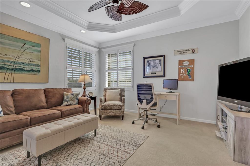 CARAVELLA - Residential