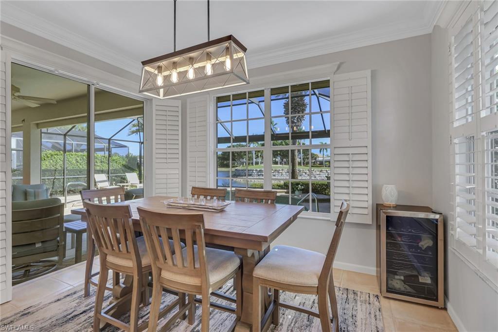 CARAVELLA - Residential