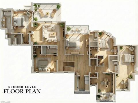 983 Sundrop CT MARCO ISLAND FL 34145