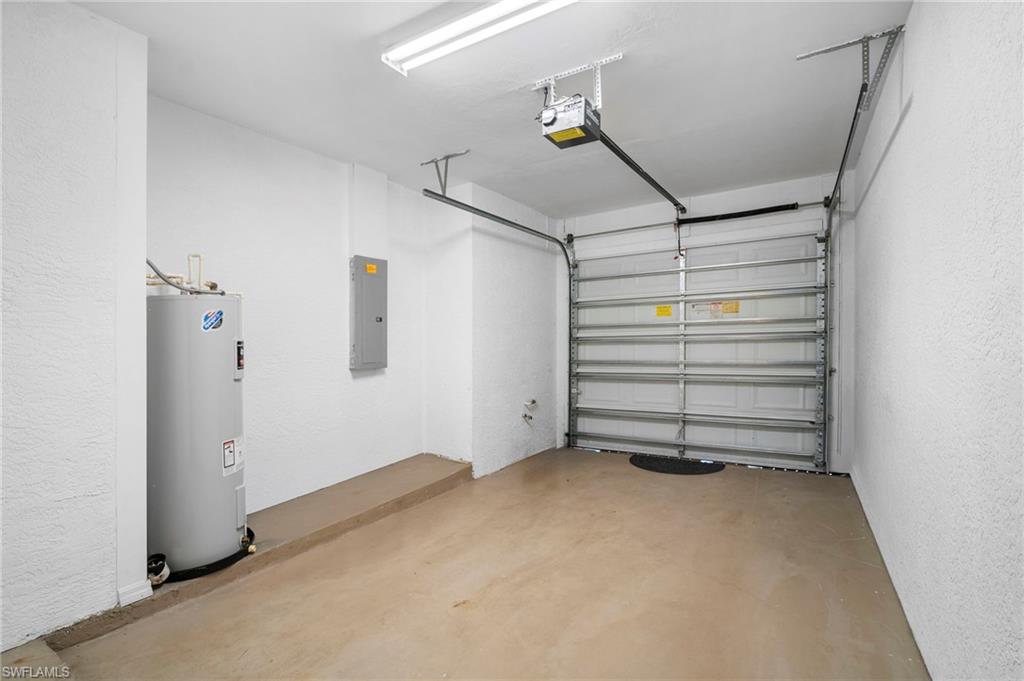 HEATHERSTONE - Residential