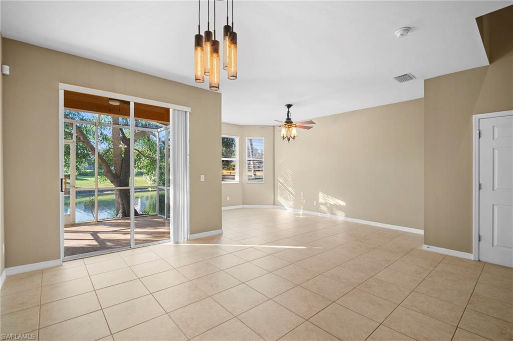 HEATHERSTONE - Residential