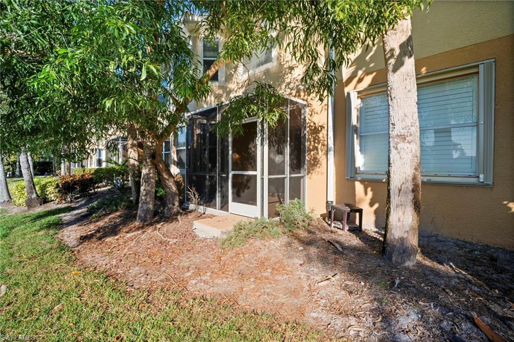 HEATHERSTONE - Residential