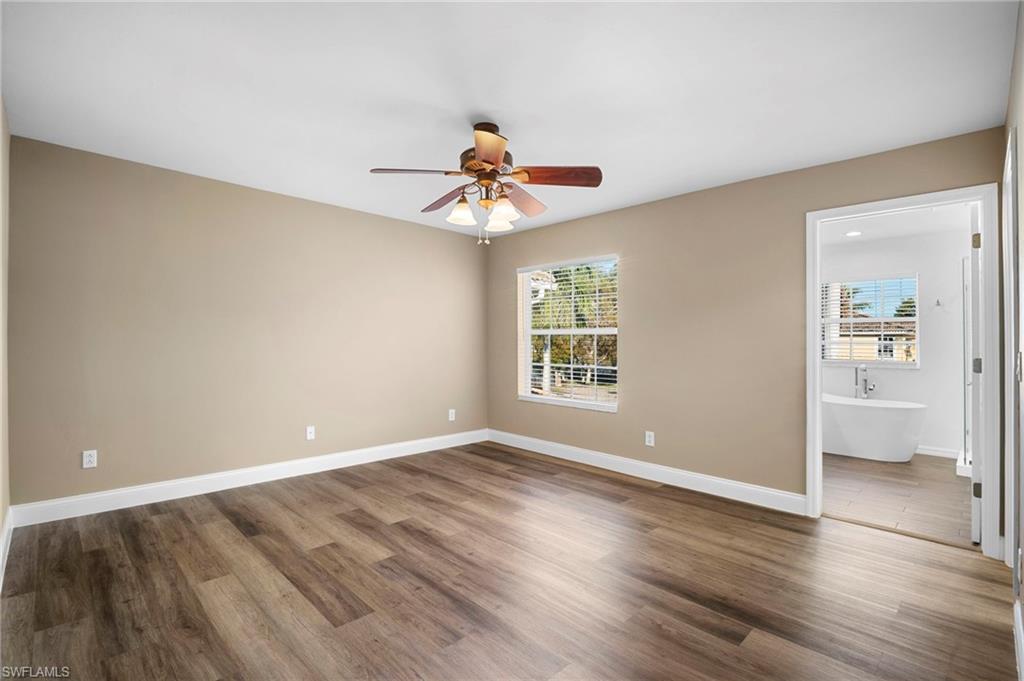 HEATHERSTONE - Residential