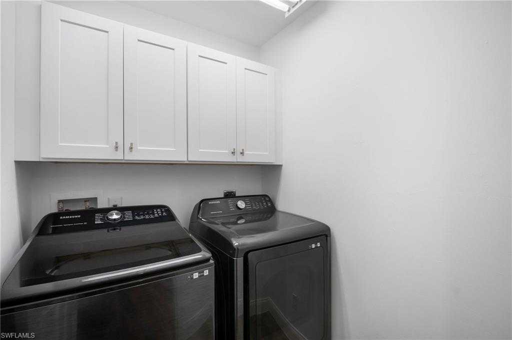 HEATHERSTONE - Residential