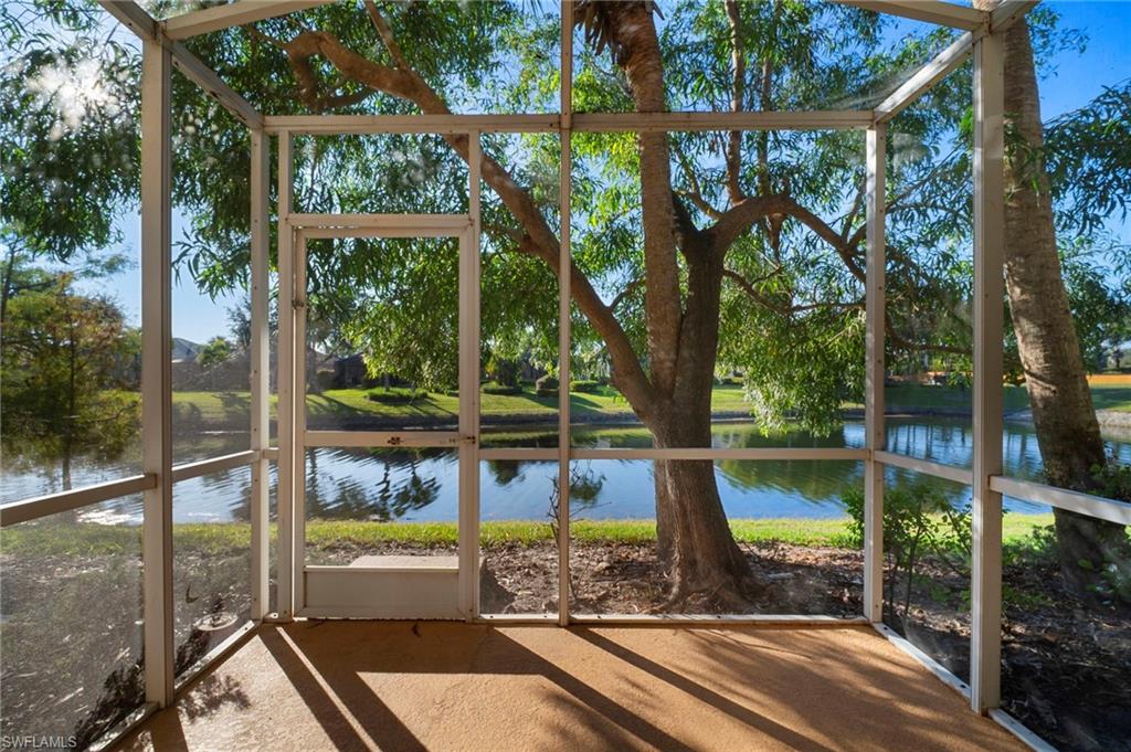 HEATHERSTONE - Residential