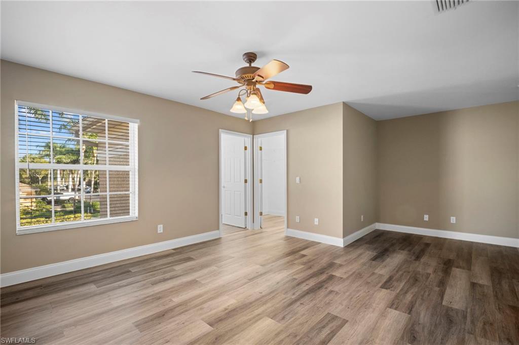 HEATHERSTONE - Residential