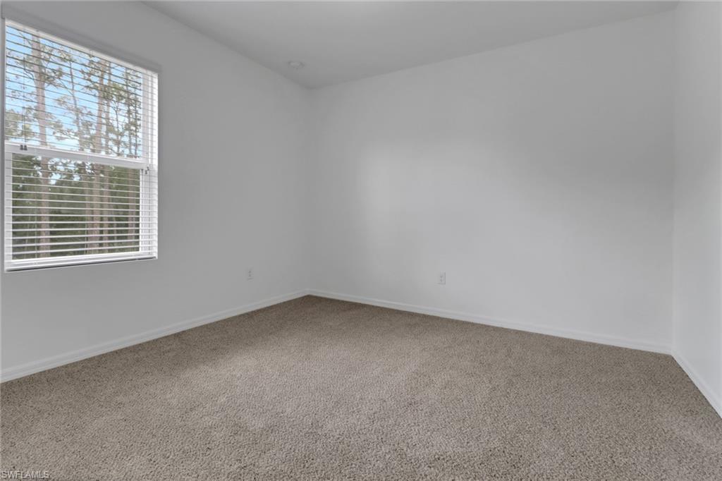 WILDWOOD PRESERVE - Residential Lease