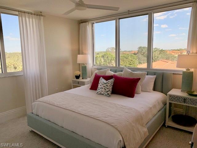 CAP FERRAT - Residential