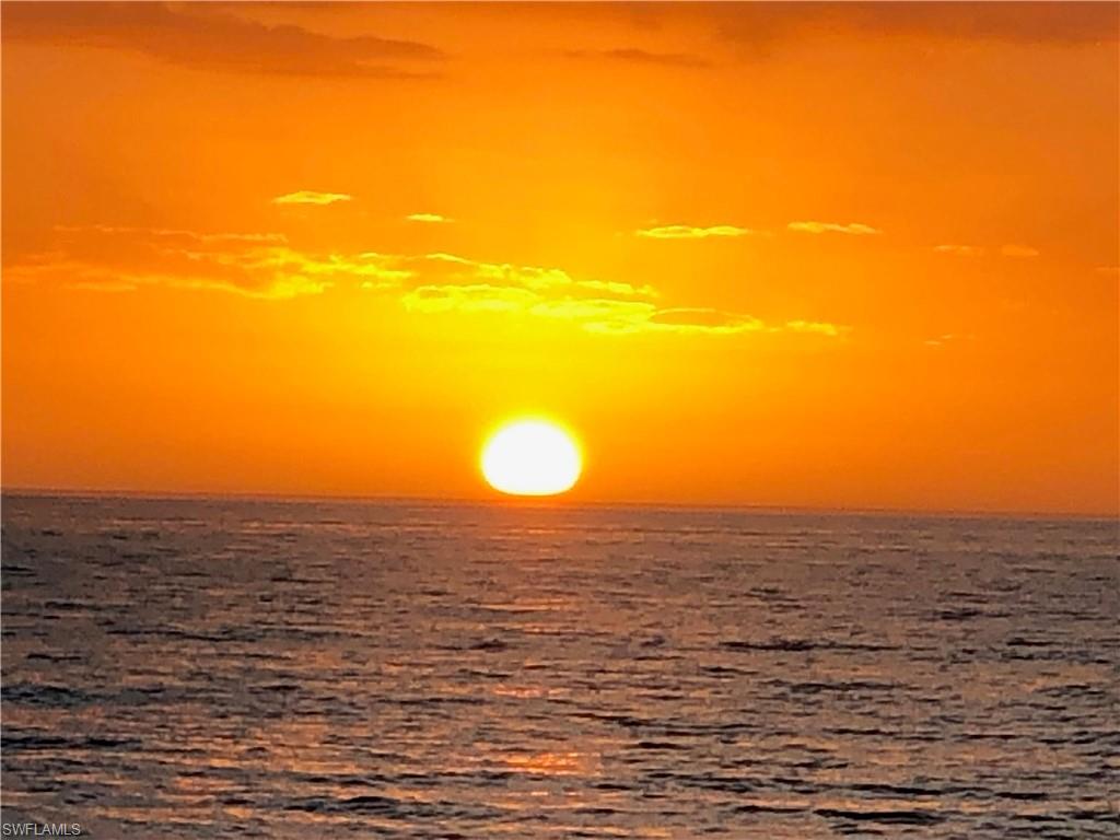 CAP FERRAT - Residential