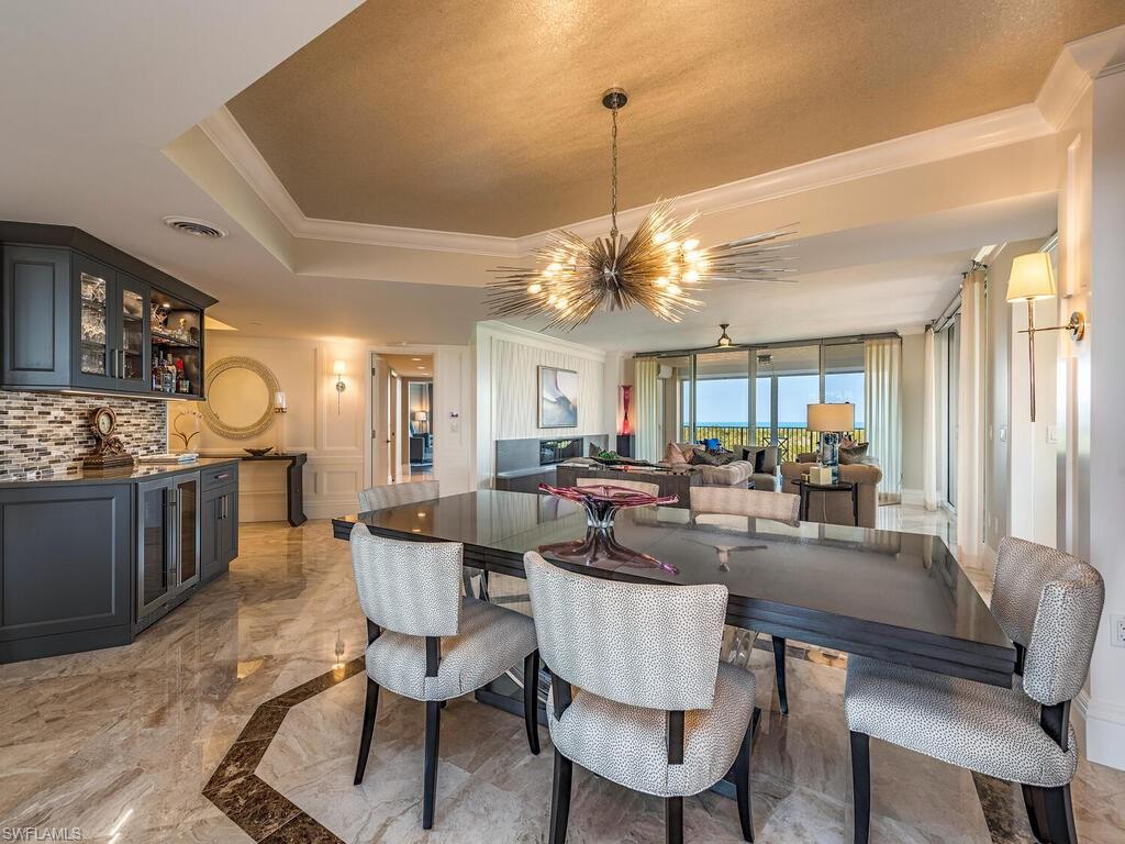 CAP FERRAT - Residential