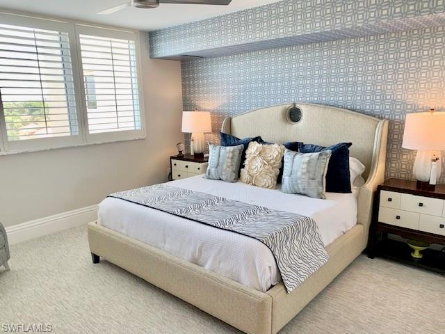 CAP FERRAT - Residential