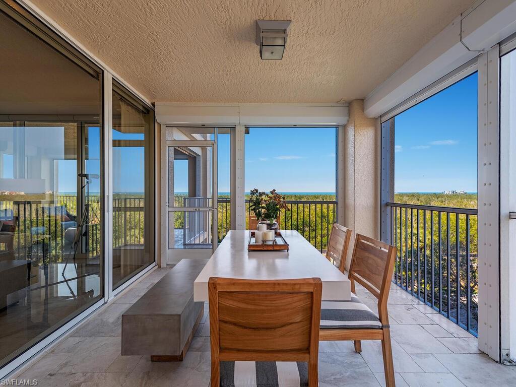 CAP FERRAT - Residential